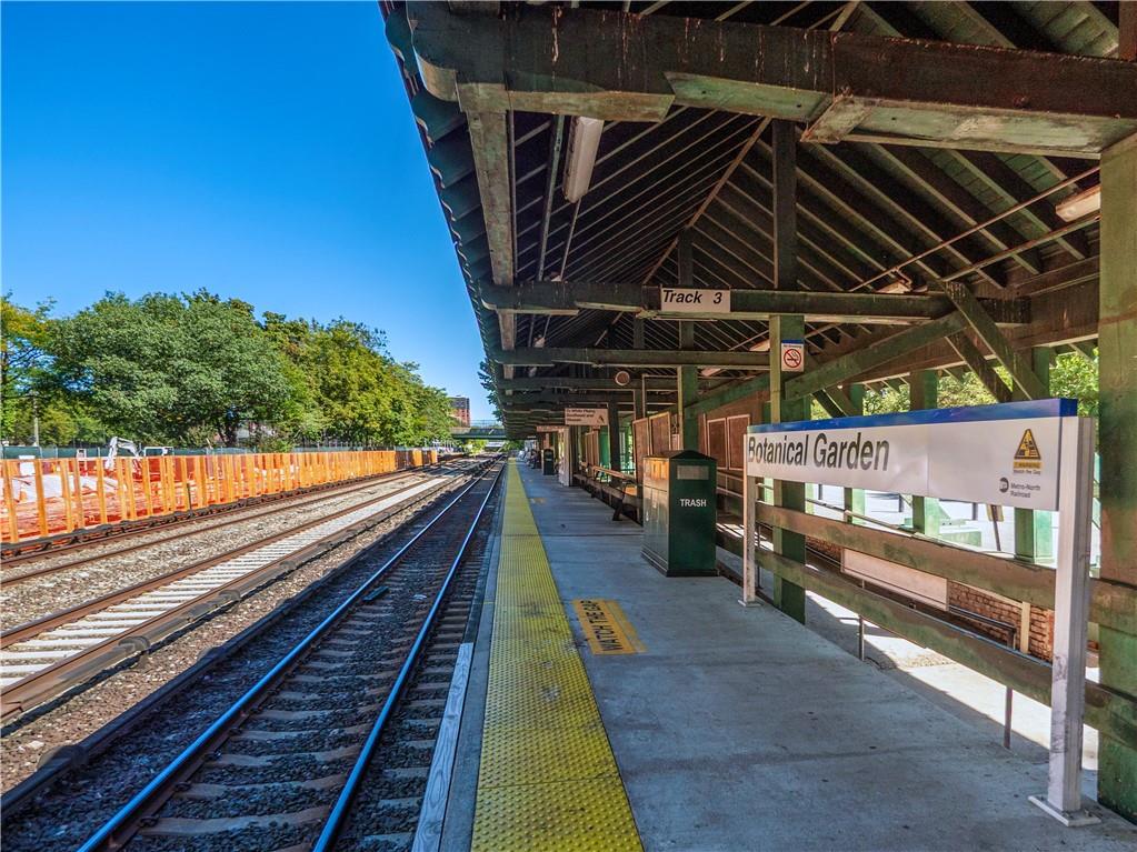 306 East Mosholu Parkway 3K, Bronx, New York, 10458 image 8