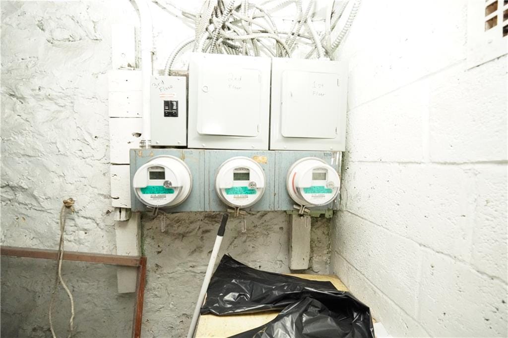 1941 Cropsey Avenue, Brooklyn, New York, 11214 image 12