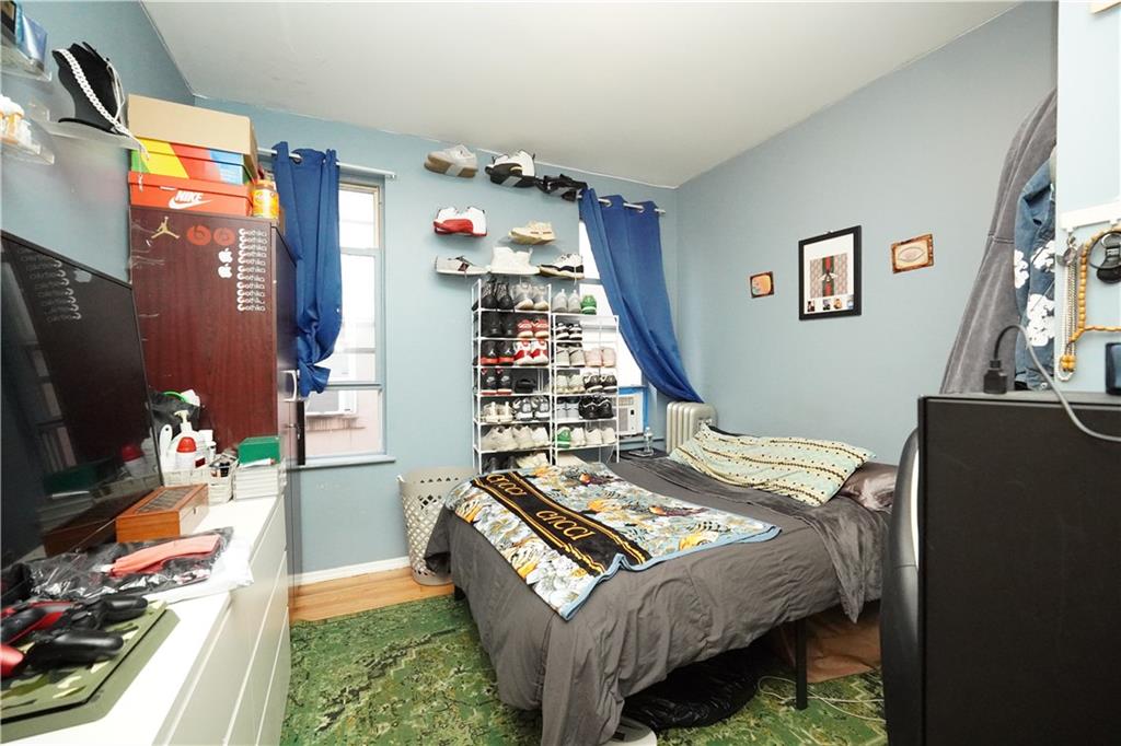 1941 Cropsey Avenue, Brooklyn, New York, 11214 image 6