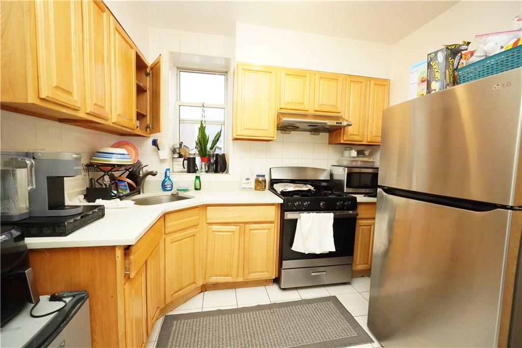 1941 Cropsey Avenue, Brooklyn, New York, 11214 image 7