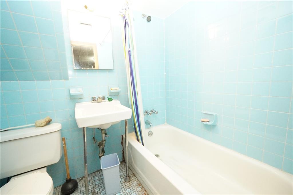 1941 Cropsey Avenue, Brooklyn, New York, 11214 image 9