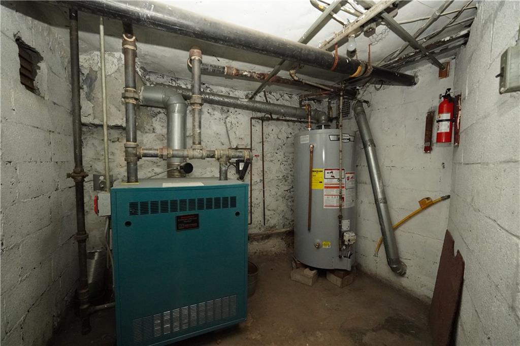 1941 Cropsey Avenue, Brooklyn, New York, 11214 image 10