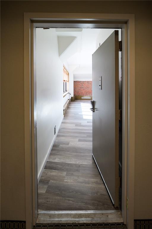 10 Bay Street Land 4I Image 2