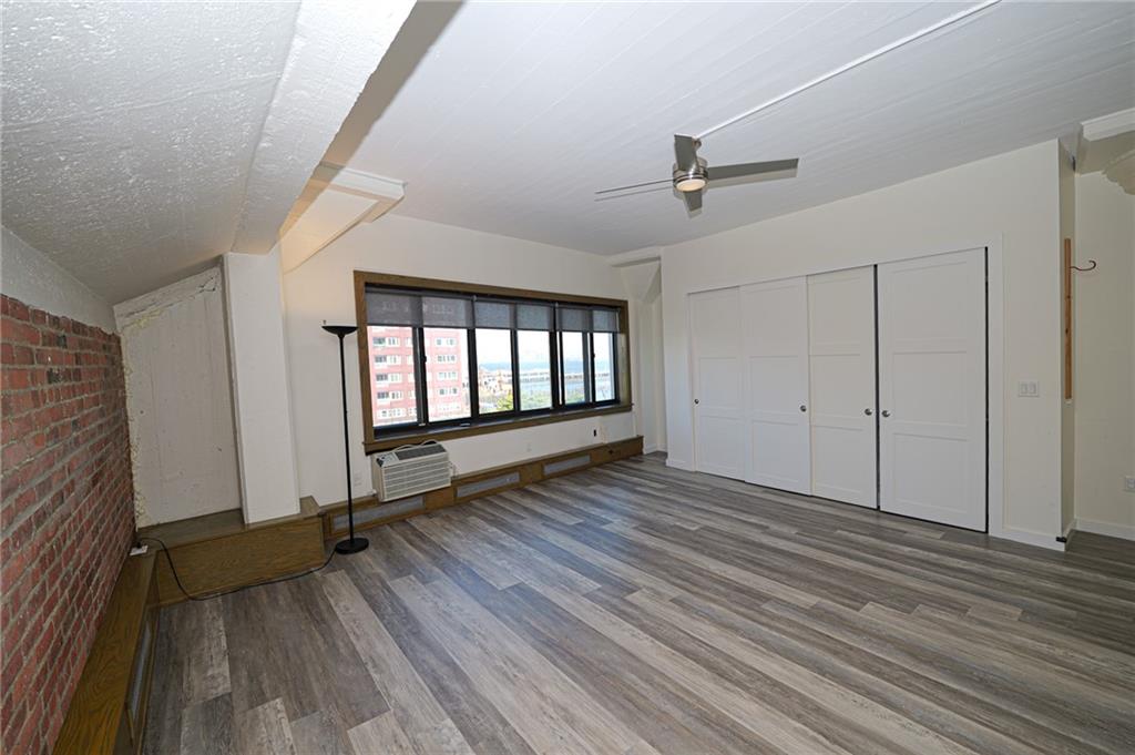 10 Bay Street Land 4I, Staten  Island, New York, 10301 image 12