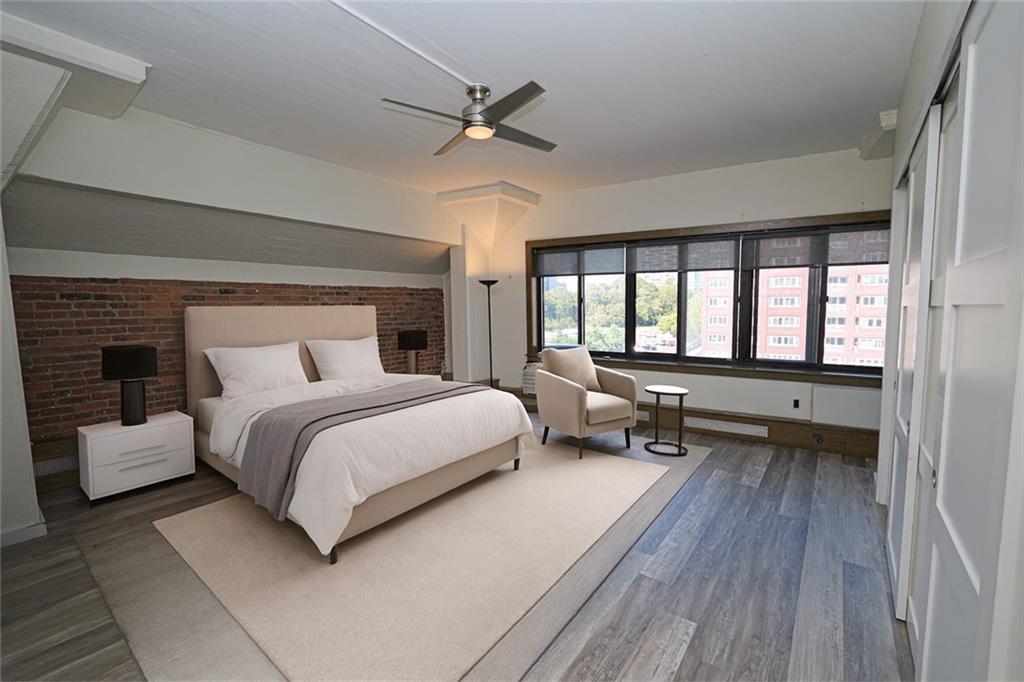 10 Bay Street Land 4I, Staten  Island, New York, 10301 image 10