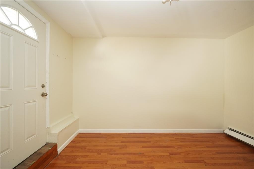 301 Lightner Avenue, Staten  Island, New York, 10314 image 11