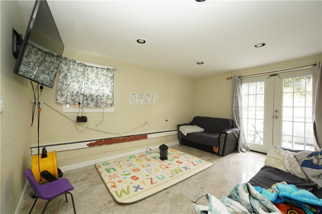 301 Lightner Avenue, Staten  Island, New York, 10314 image 12