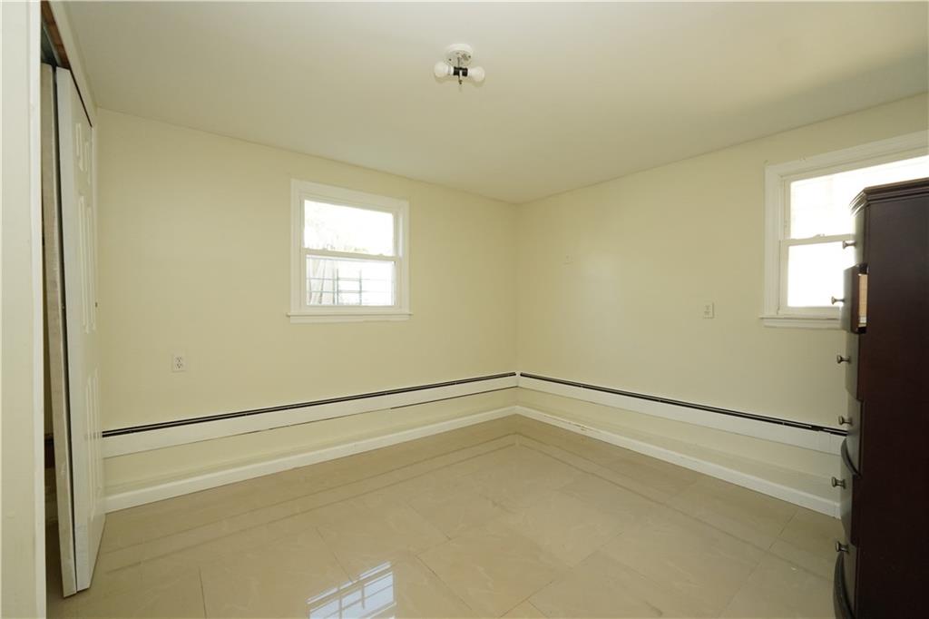 301 Lightner Avenue, Staten  Island, New York, 10314 image 13