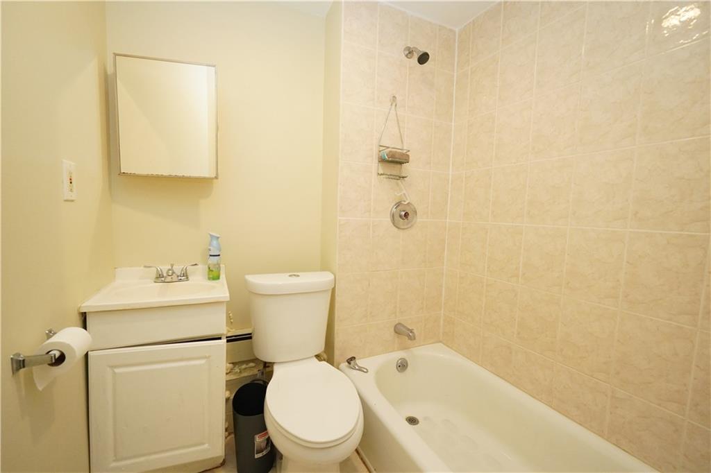 301 Lightner Avenue, Staten  Island, New York, 10314 image 16