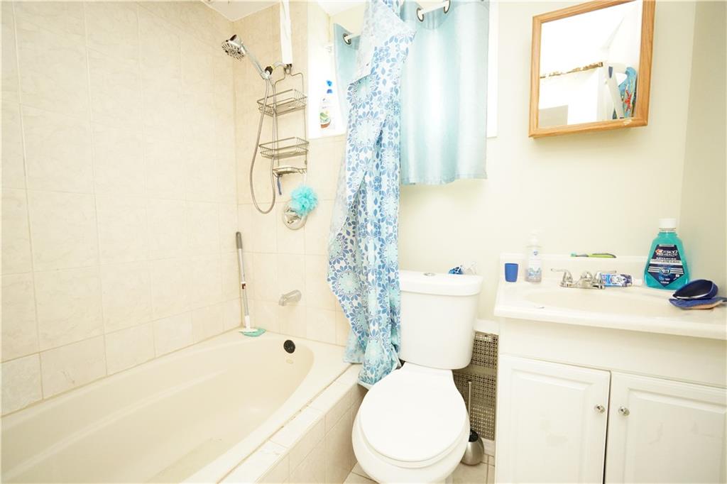 301 Lightner Avenue, Staten  Island, New York, 10314 image 17