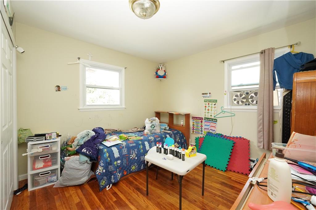 301 Lightner Avenue, Staten  Island, New York, 10314 image 6