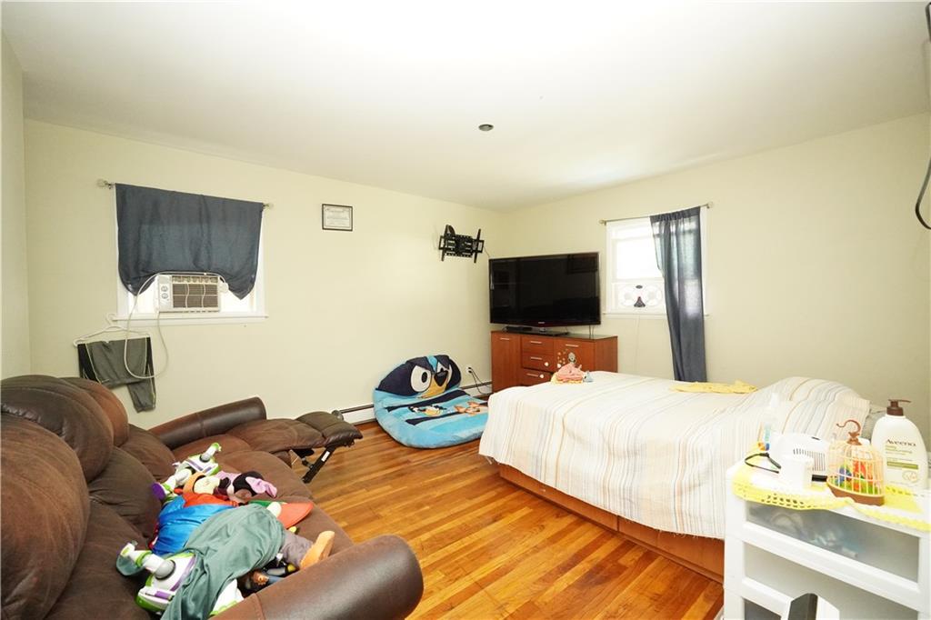 301 Lightner Avenue, Staten  Island, New York, 10314 image 7