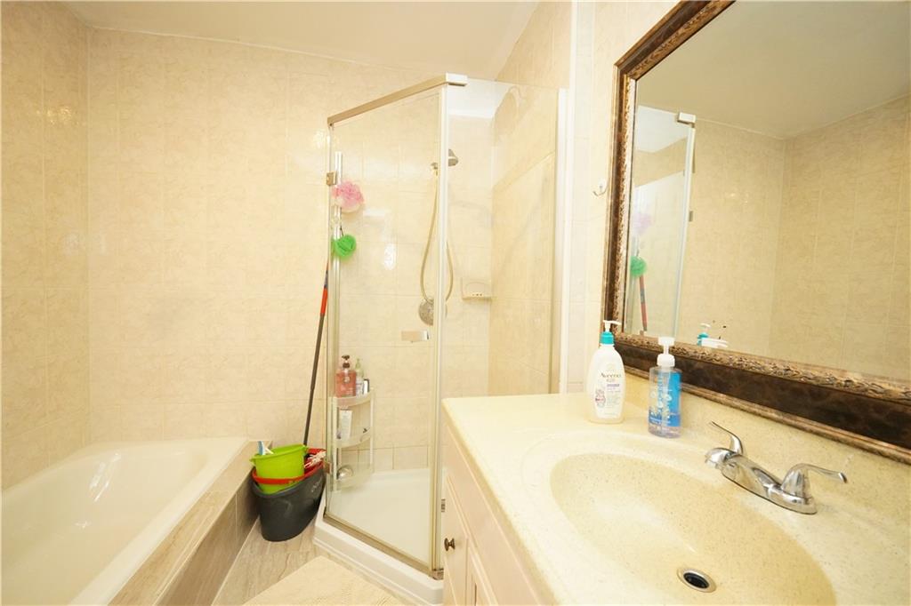 301 Lightner Avenue, Staten  Island, New York, 10314 image 9