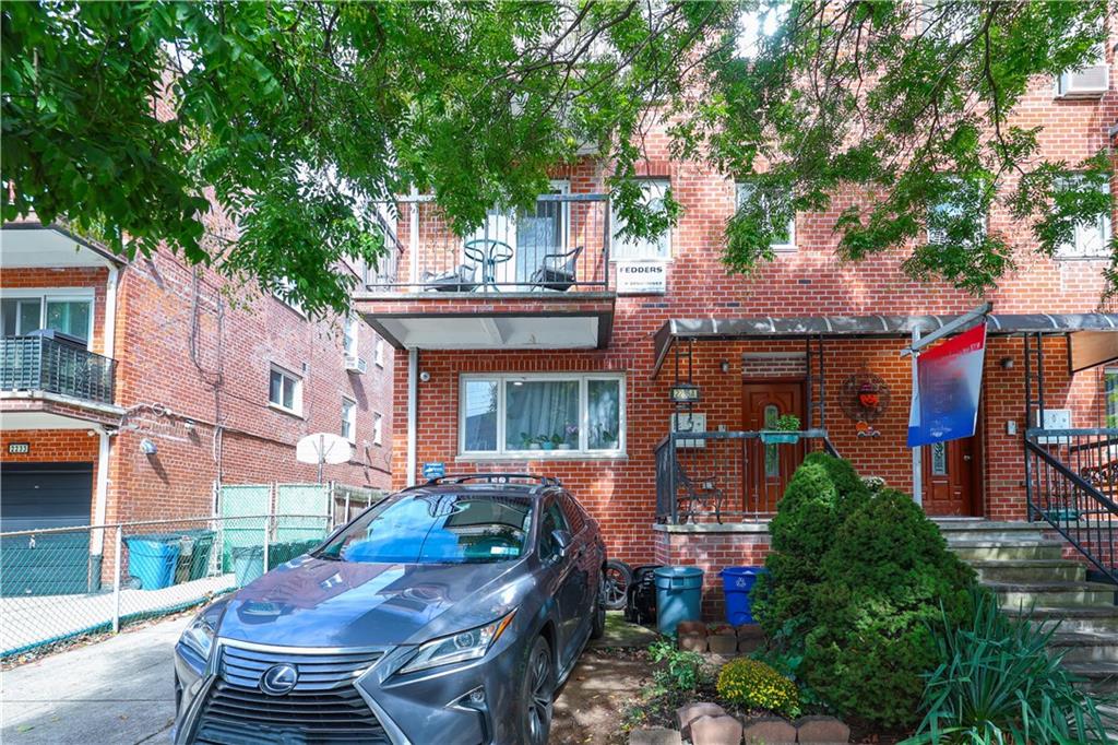 2235A 84th Street 1C Image 2