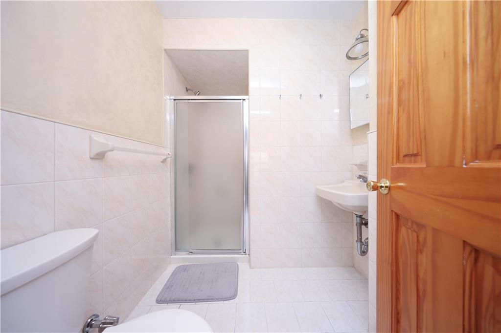 2235A 84th Street 1C, Brooklyn, New York, 11214 image 11