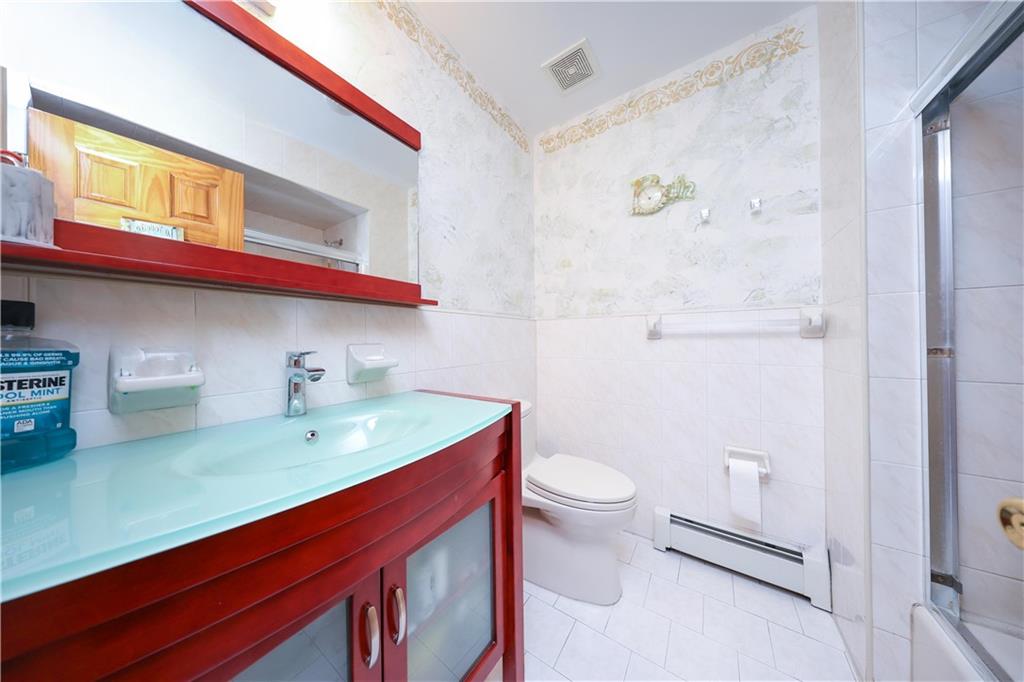 2235A 84th Street 1C, Brooklyn, New York, 11214 image 13