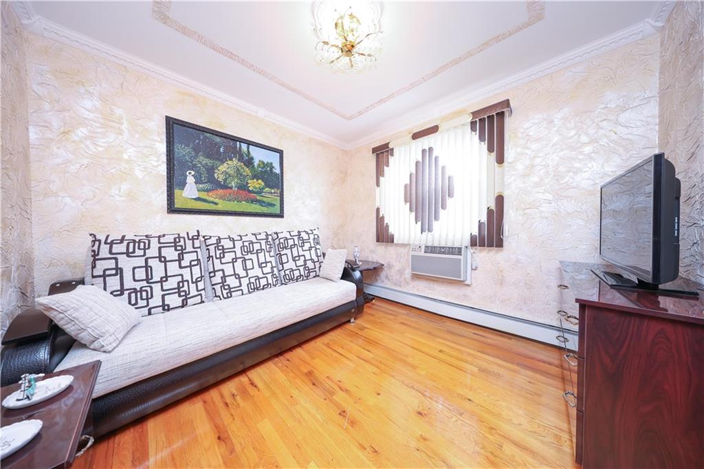 2235A 84th Street 1C, Brooklyn, New York, 11214 image 14