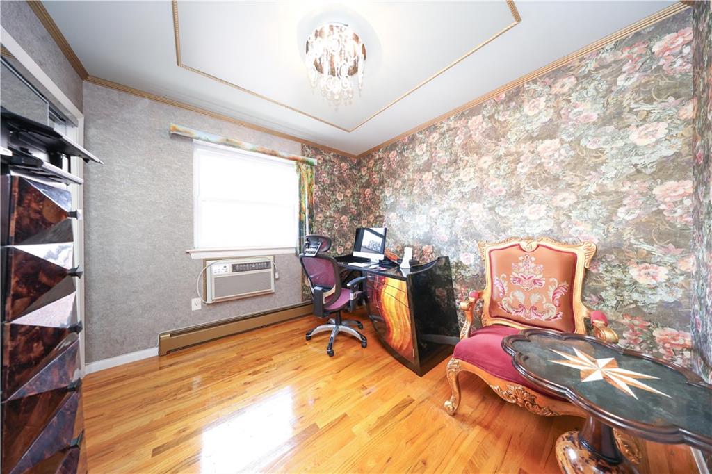 2235A 84th Street 1C, Brooklyn, New York, 11214 image 15