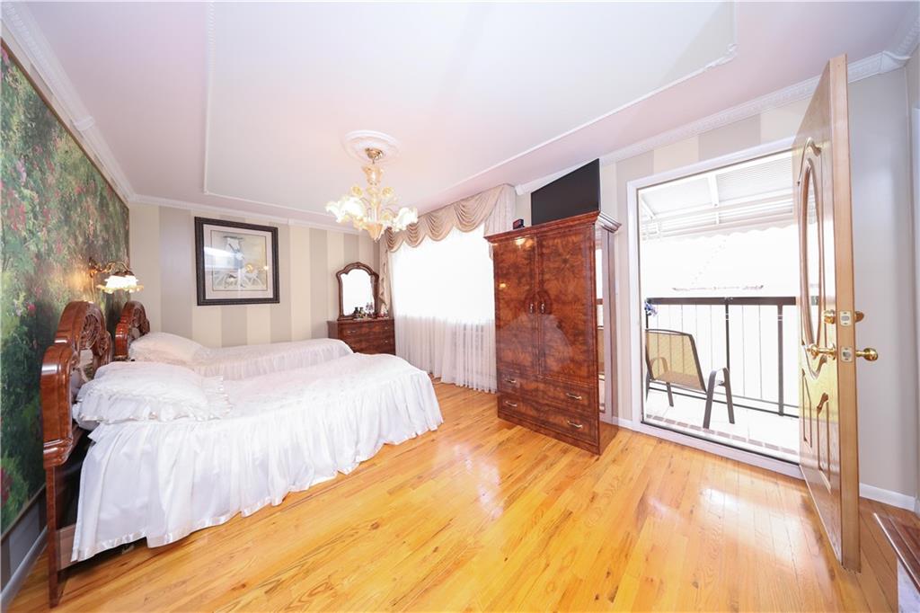 2235A 84th Street 1C, Brooklyn, New York, 11214 image 17