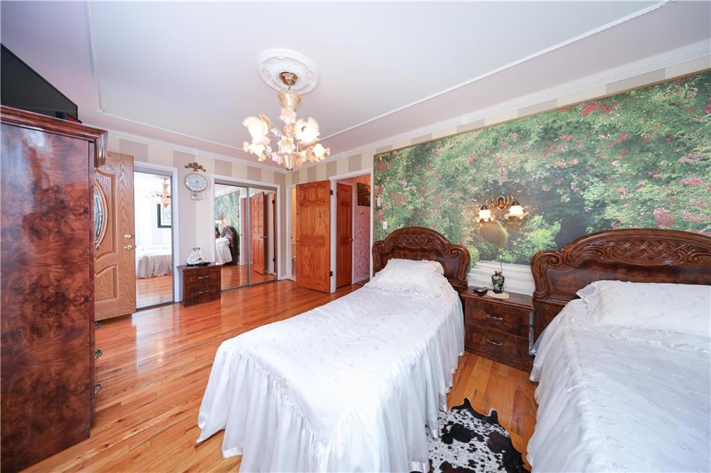 2235A 84th Street 1C, Brooklyn, New York, 11214 image 18