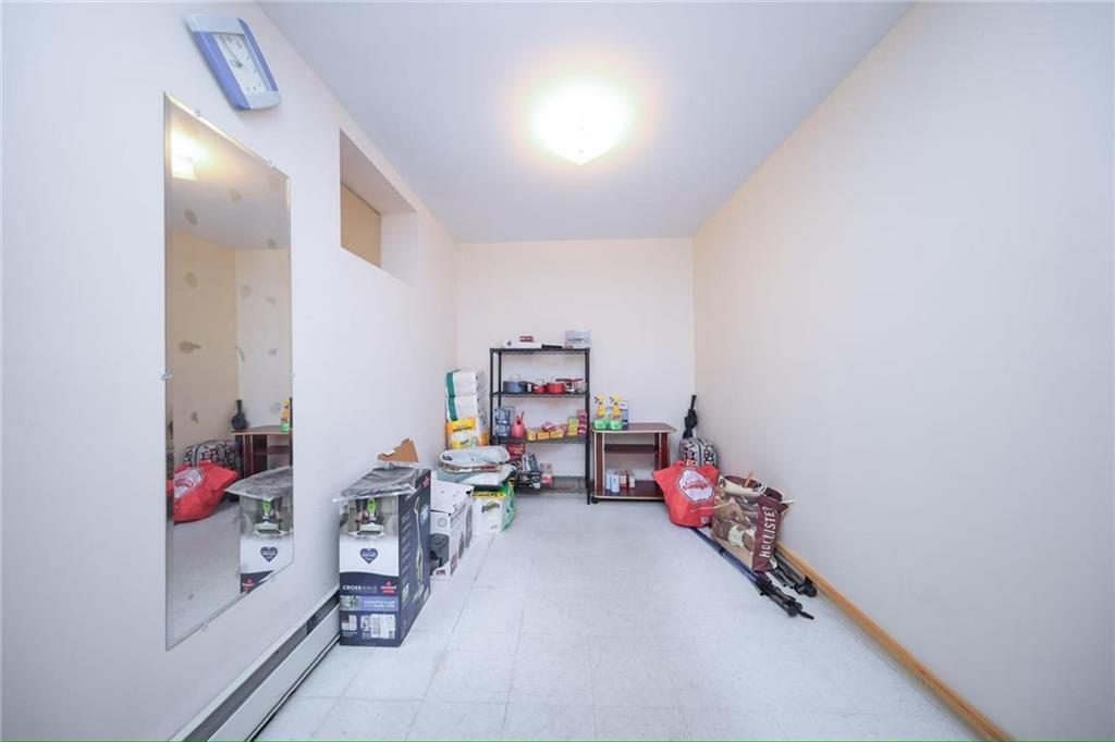 2235A 84th Street 1C, Brooklyn, New York, 11214 image 19