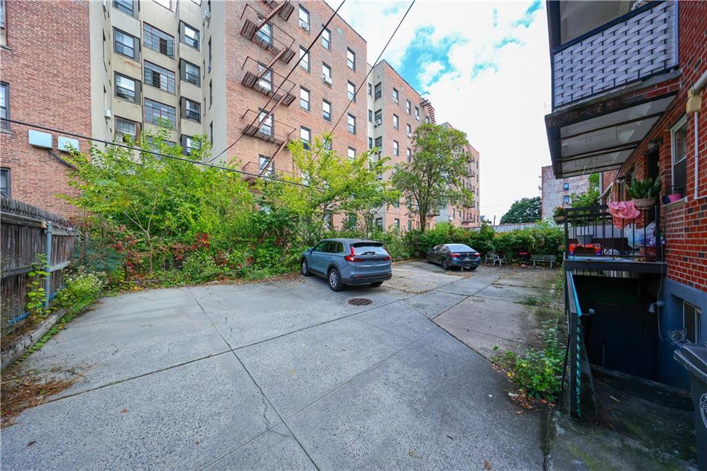 2235A 84th Street 1C, Brooklyn, New York, 11214 image 20