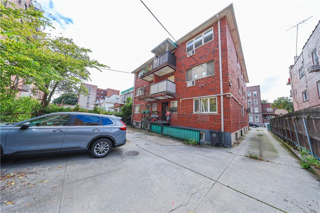 2235A 84th Street 1C, Brooklyn, New York, 11214 image 21