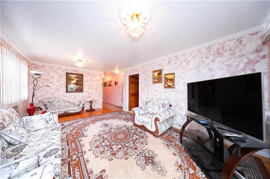 2235A 84th Street 1C, Brooklyn, New York, 11214 image 6