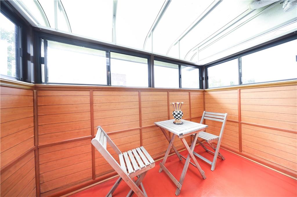 2235A 84th Street 1C, Brooklyn, New York, 11214 image 7