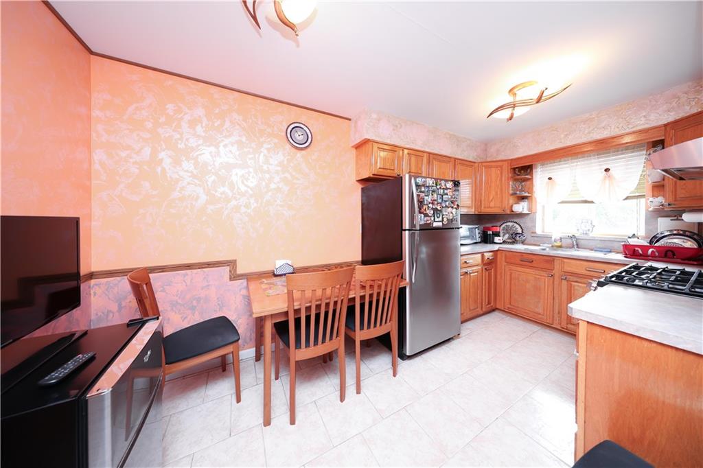 2235A 84th Street 1C, Brooklyn, New York, 11214 image 9