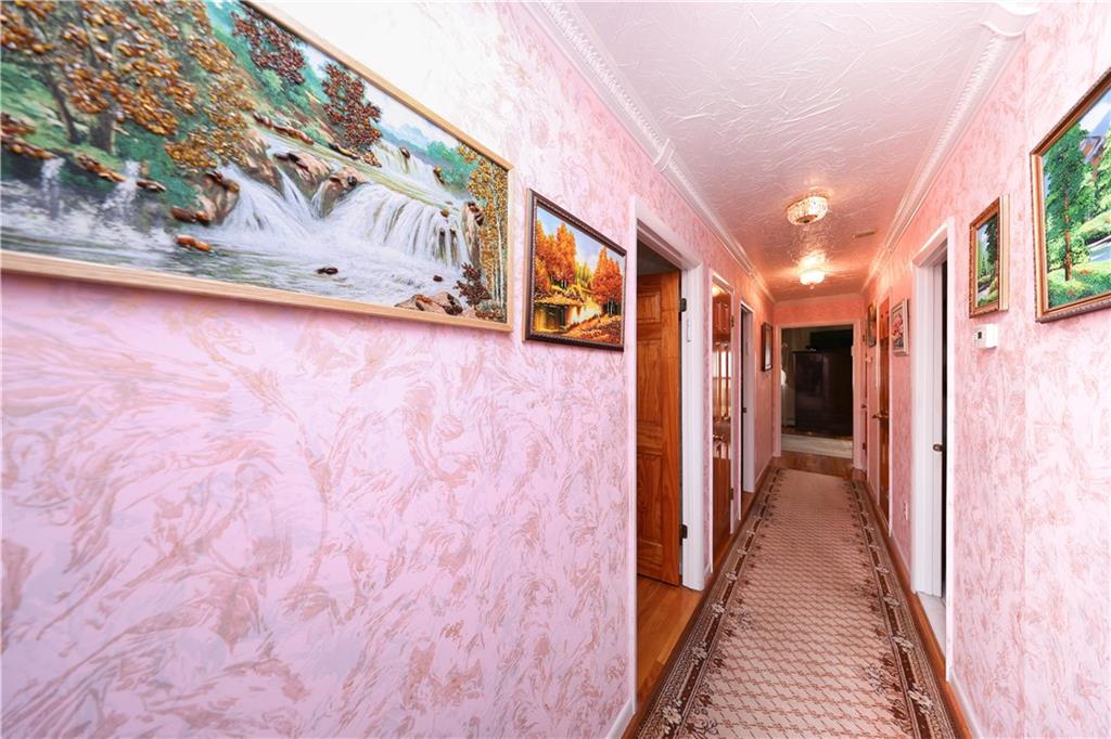 2235A 84th Street 1C, Brooklyn, New York, 11214 image 10