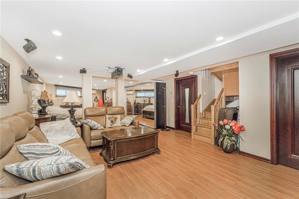 2809 East 28th Street 1C, Brooklyn, New York, 11235 image 25