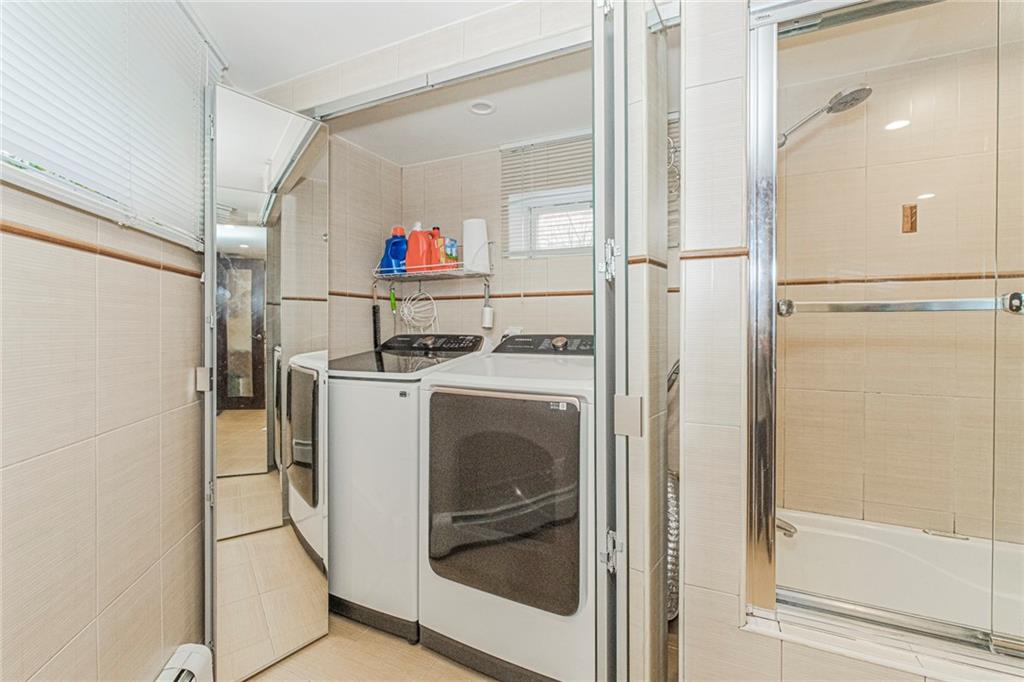 2809 East 28th Street 1C, Brooklyn, New York, 11235 image 33