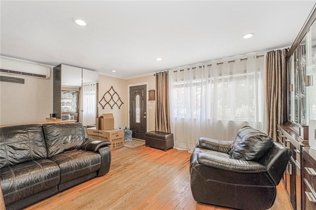 2809 East 28th Street 1C, Brooklyn, New York, 11235 image 6