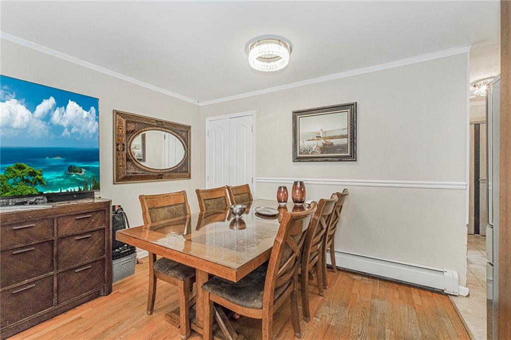 2809 East 28th Street 1C, Brooklyn, New York, 11235 image 7