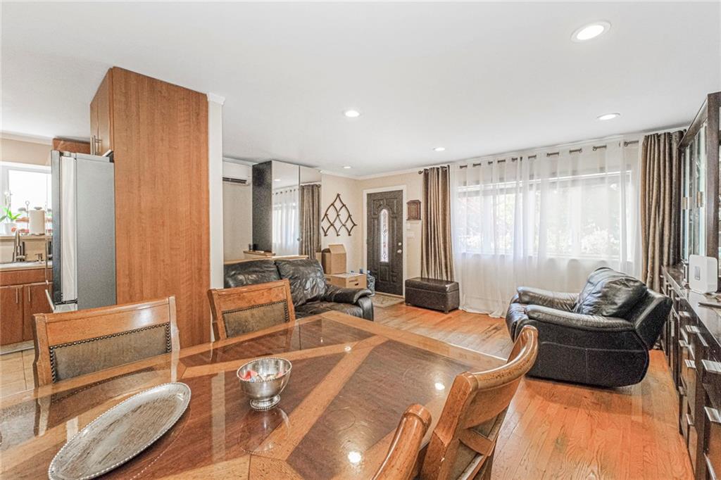 2809 East 28th Street 1C, Brooklyn, New York, 11235 image 8