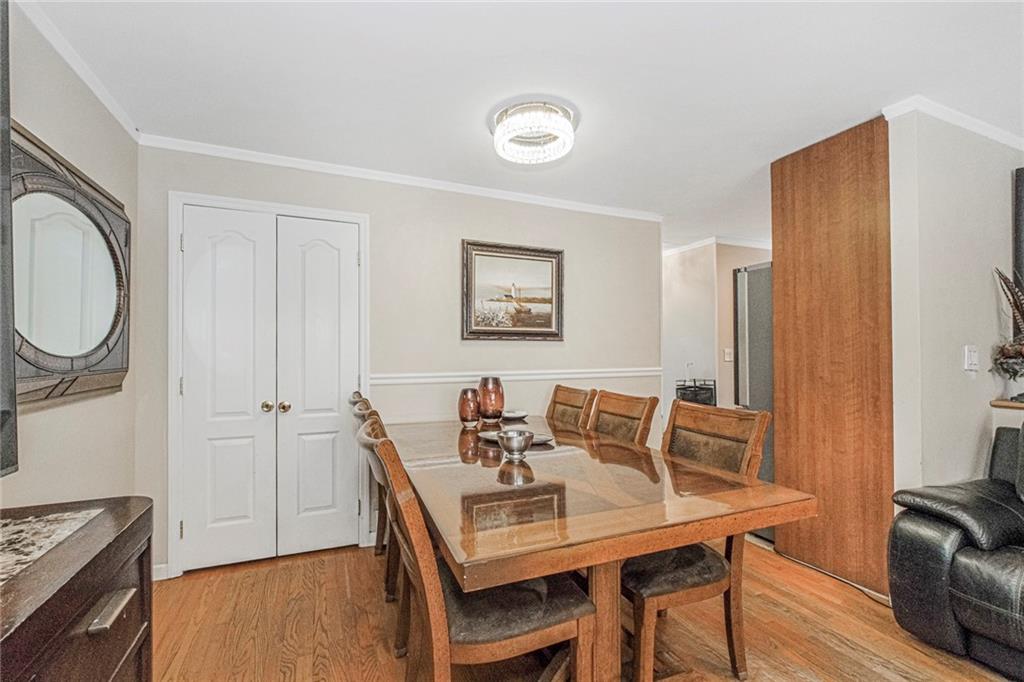 2809 East 28th Street 1C, Brooklyn, New York, 11235 image 10