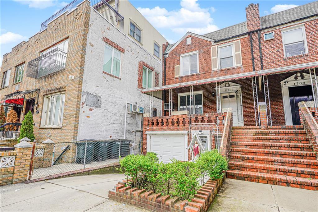 1710 62nd Street Image 2