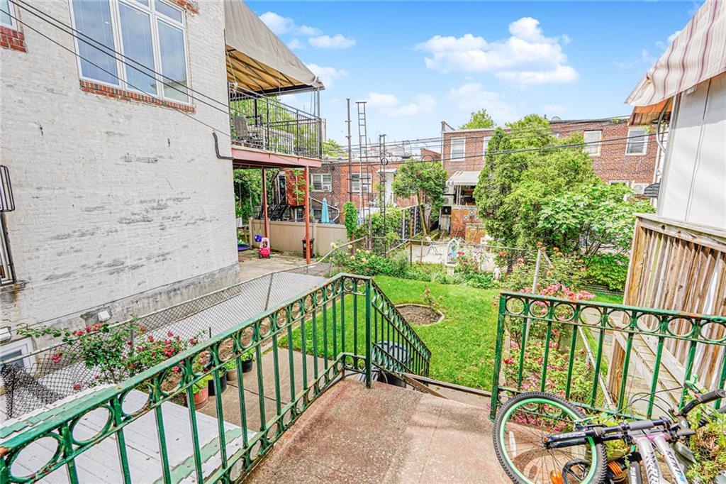 1710 62nd Street Image 4