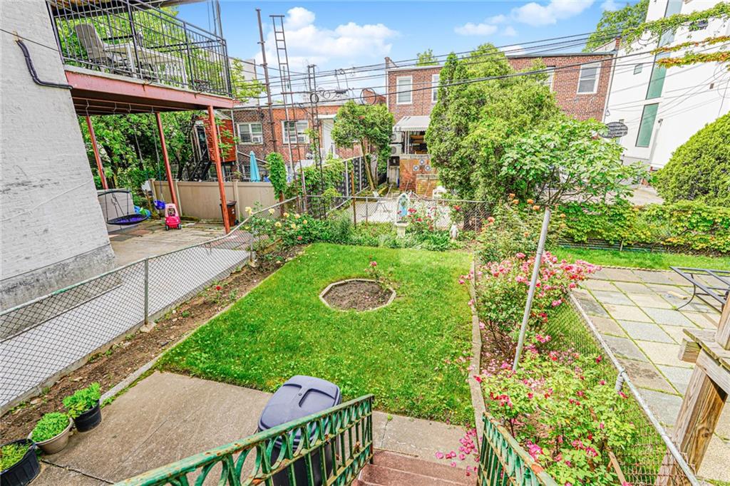 1710 62nd Street Image 5