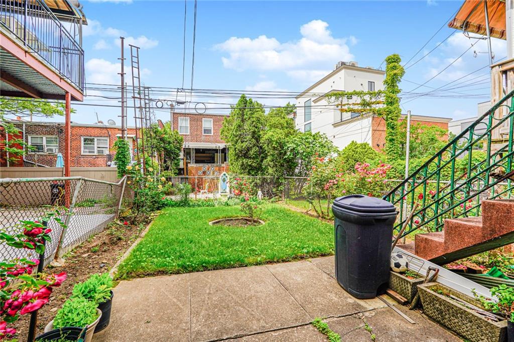 1710 62nd Street, Brooklyn, New York, 11204 image 7