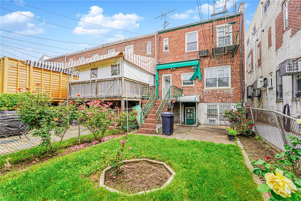 1710 62nd Street, Brooklyn, New York, 11204 image 6