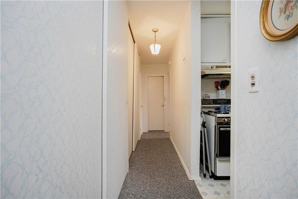 2475 West 16th Street 4K, Brooklyn, New York, 11214 image 13