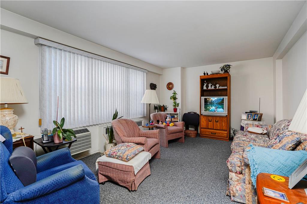 2475 West 16th Street 4K, Brooklyn, New York, 11214 image 6