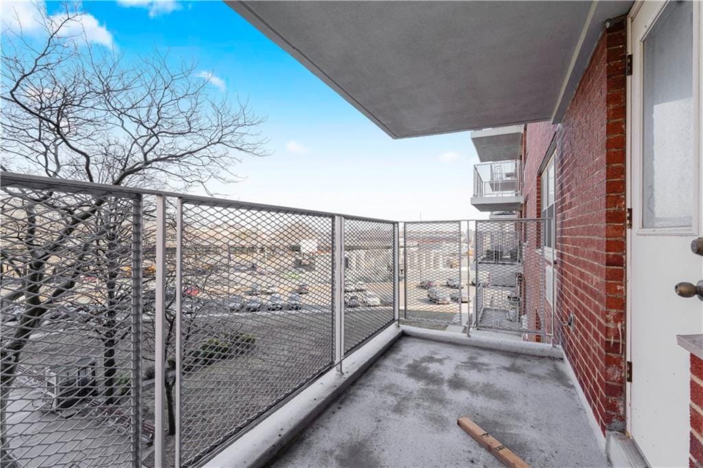 2475 West 16th Street 4K, Brooklyn, New York, 11214 image 9