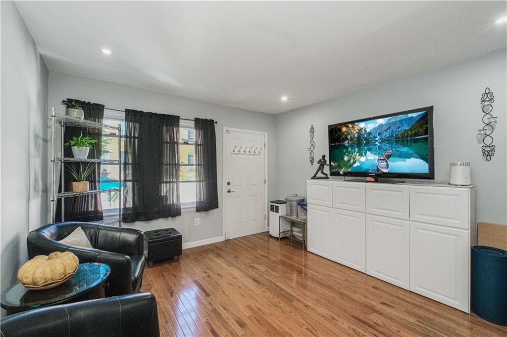 310 Eldert Lane, Brooklyn, New York, 11208 image 15