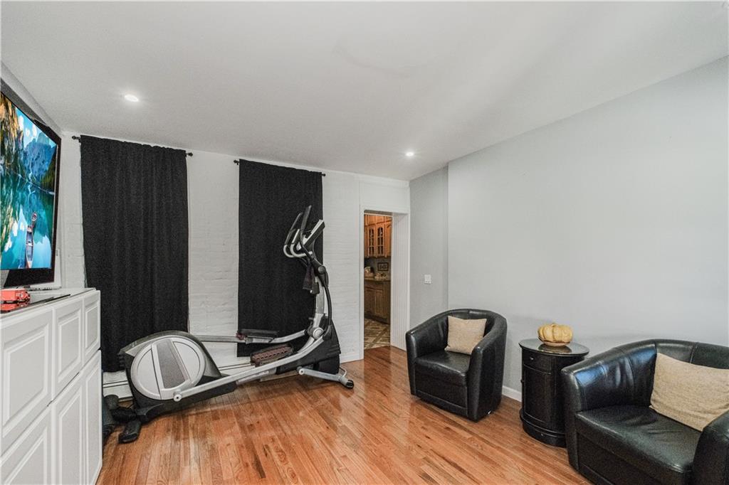 310 Eldert Lane, Brooklyn, New York, 11208 image 16