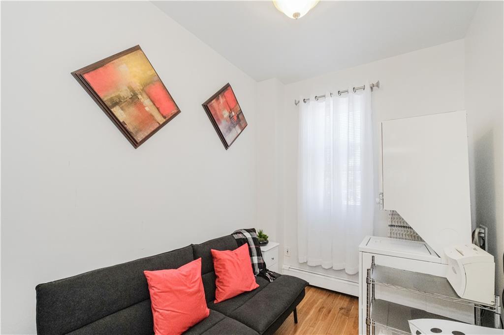 310 Eldert Lane, Brooklyn, New York, 11208 image 19