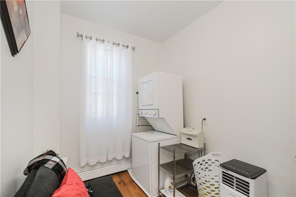 310 Eldert Lane, Brooklyn, New York, 11208 image 20