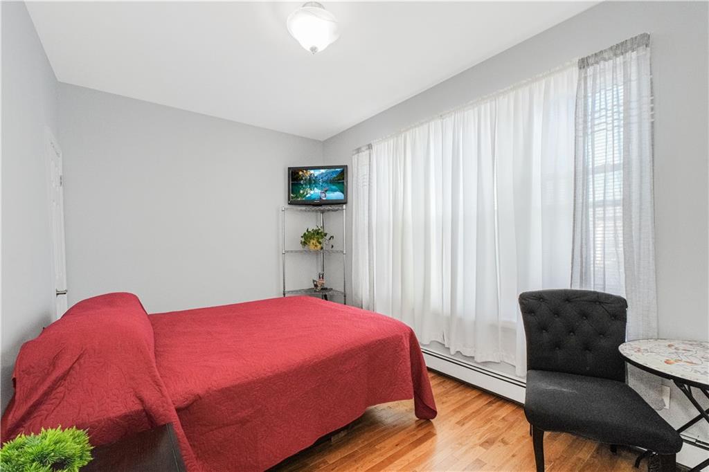 310 Eldert Lane, Brooklyn, New York, 11208 image 24